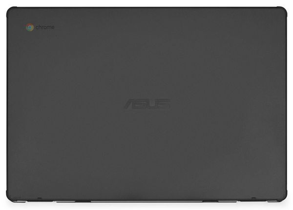 mCover Hard Shell Case for 15.6-inch ASUS Chromebook C523NA Series