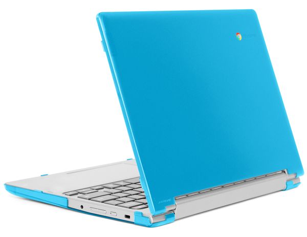 Lenovo shop chromebook case