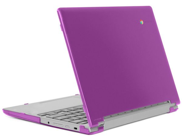 Lenovo 11.6 chromebook clearance case