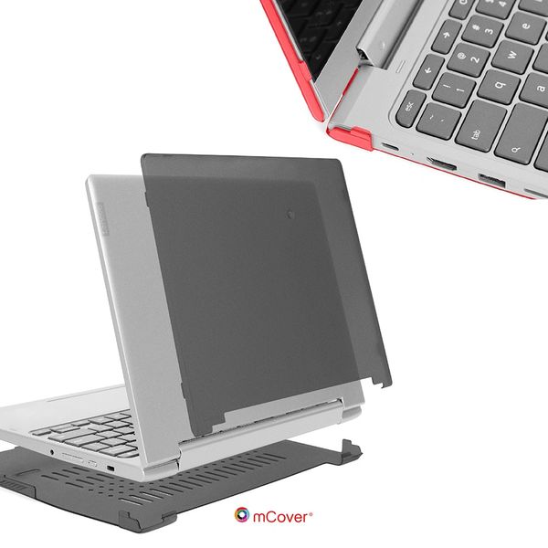 Lenovo chromebook hotsell c330 accessories