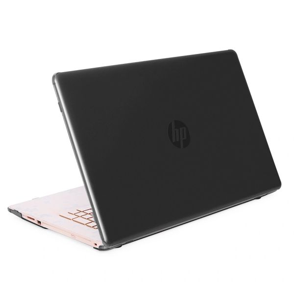 Rose gold outlet laptop case hp