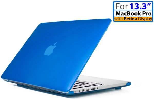 Macbook pro 13 inch with retina display case best sale