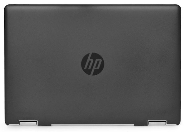 Hard shell case for hp pavilion x360 hotsell 14 inch