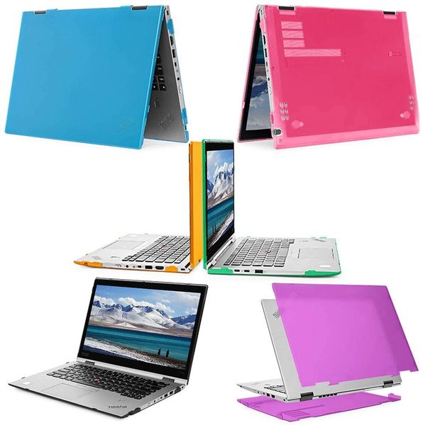 Lenovo yoga 2024 330 case