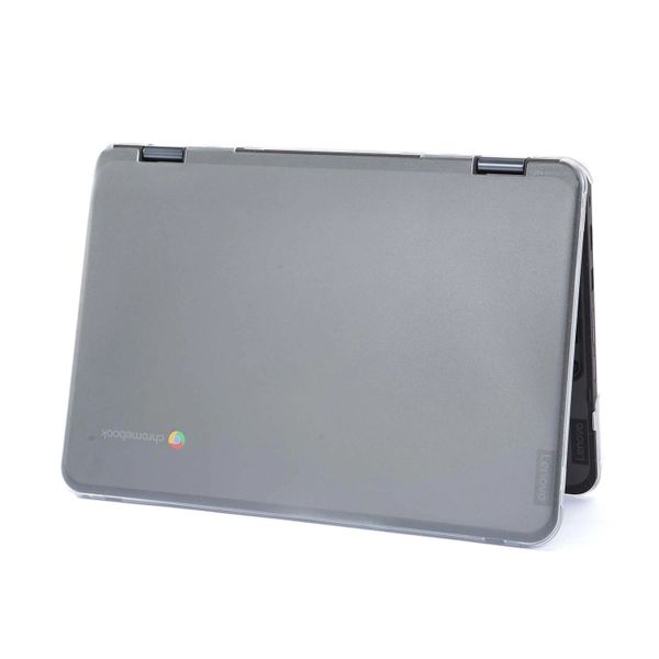 Lenovo 500e shop chromebook cover