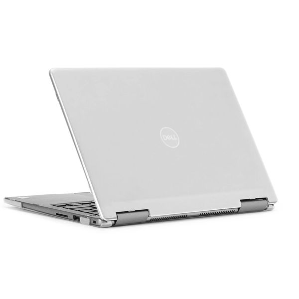mCover Hard Shell Case for 13.3" Dell Inspiron 13 Only for 7352 2-in-1 Convertible Laptop (**Not for other models**)