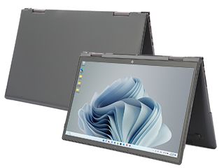 Hp envy store x360 15 case