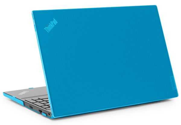 Lenovo 15.6 laptop hard shell case sale