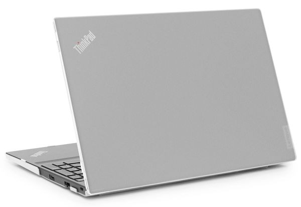 Lenovo 15.6 laptop hard shell clearance case