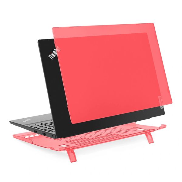 Lenovo laptop hard shell case 15.6 sale