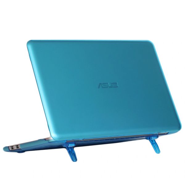 Asus zenbook 2024 hard shell case