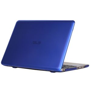 Laptop da 11.6 Pollici Borsa Protettiva per ASUS E200HA ACER Chromebook R ASUS C201PA 