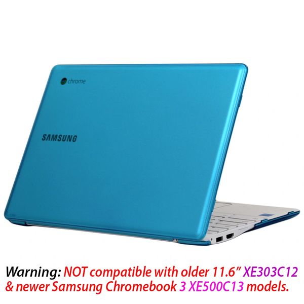 samsung chromebook v2 case