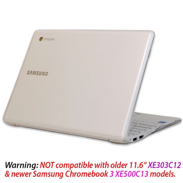 Samsung chromebook deals case