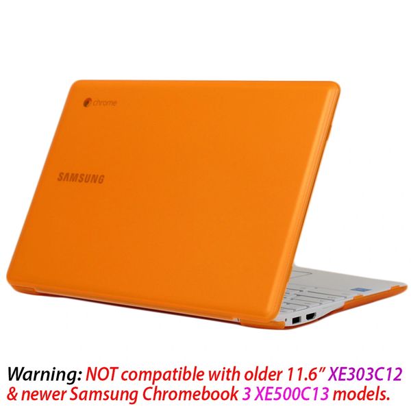 Samsung chromebook clearance cases