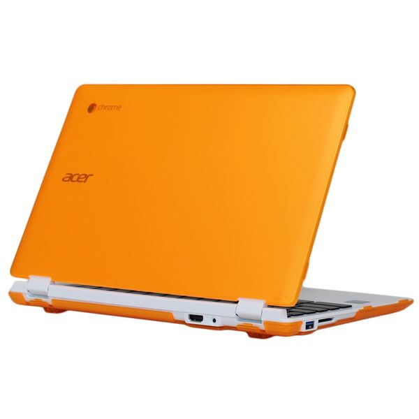 Acer 2024 chromebook case