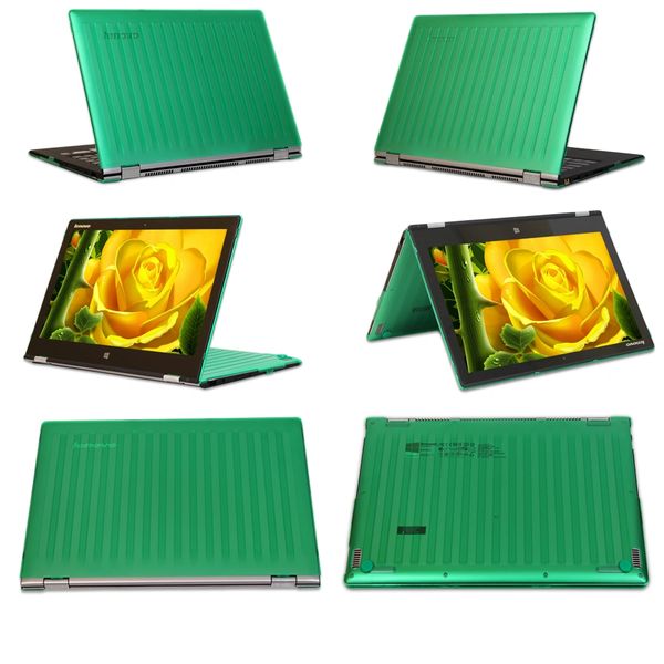 Lenovo yoga 730 outlet hard shell case