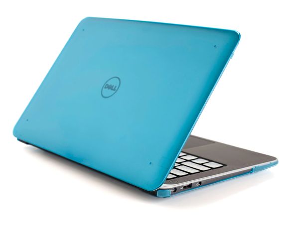 Dell xps 13 hard shell outlet case