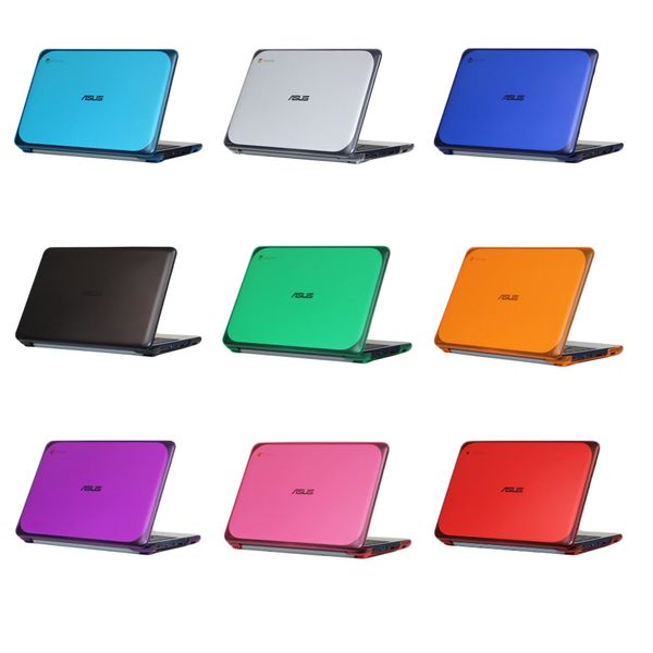 Hardcase laptop outlet asus