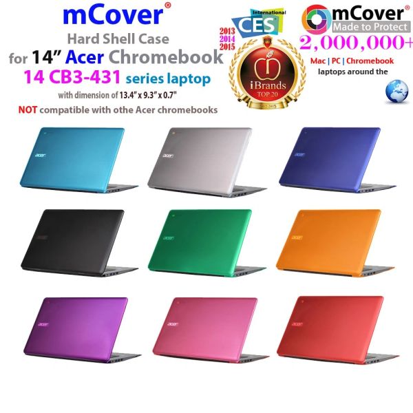 Acer 14 on sale inch laptop case