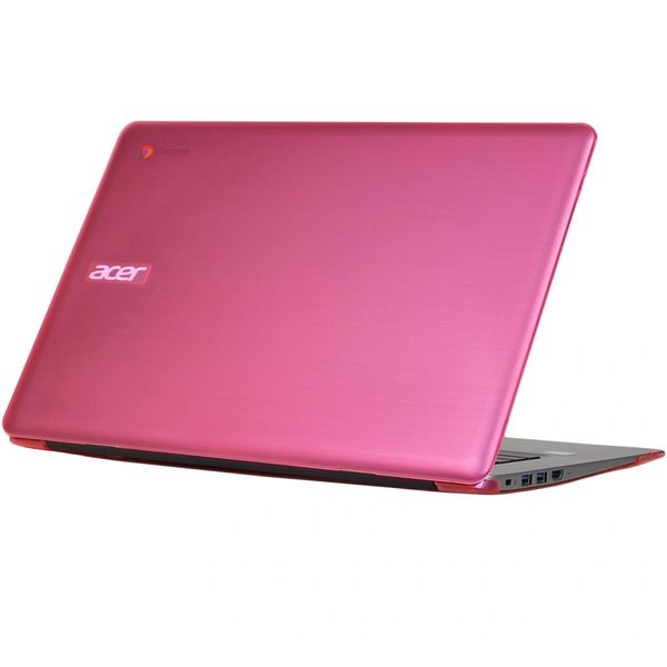 Acer chromebook shop 14 case