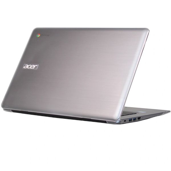 Acer chromebook on sale 14 hard case