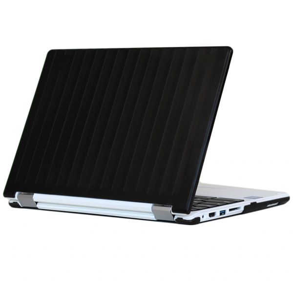 Acer r11 protective clearance case