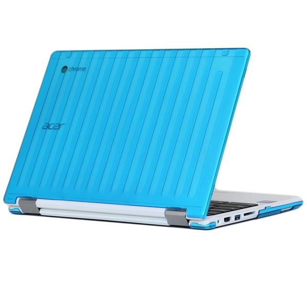 Acer chromebook r11 hard case hotsell