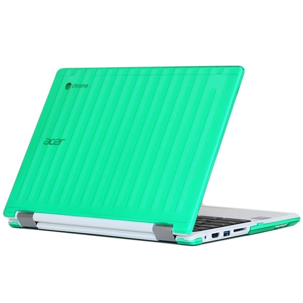 Acer chromebook shop r11 hard case