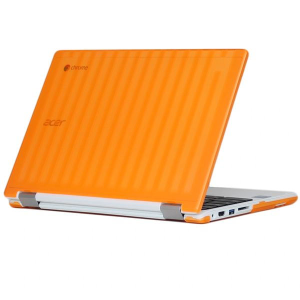 Acer chromebook r11 clearance case