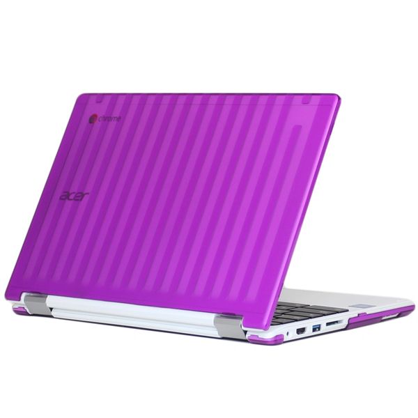 Acer r11 clearance case