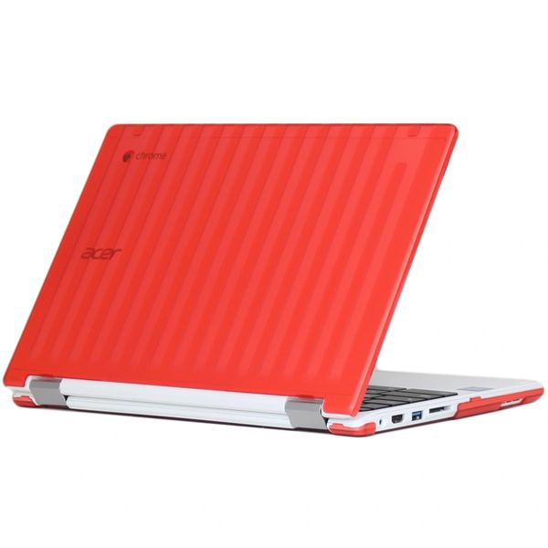 Acer r11 cheap cover