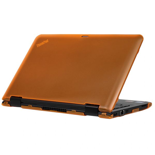 Lenovo thinkpad shop yoga 11e case