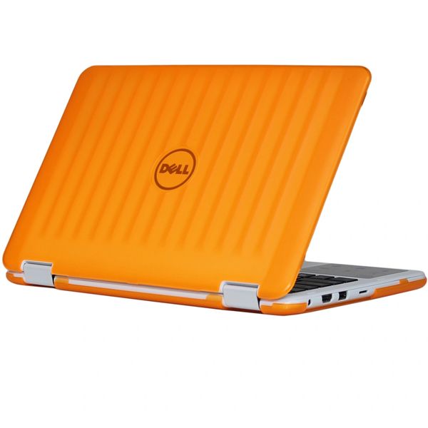 Dell inspiron 11 shop 3000 hard shell case