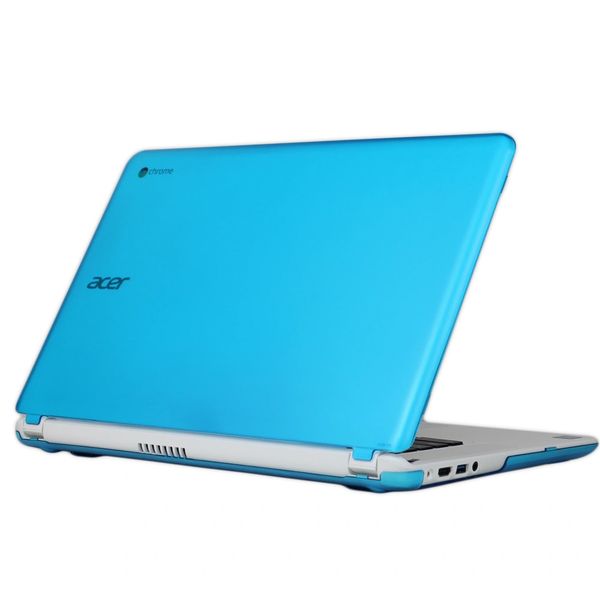 Acer chromebook shop 15 hard case