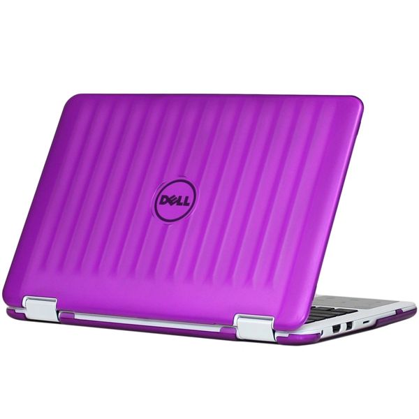 Dell inspiron hotsell 11 3000 case