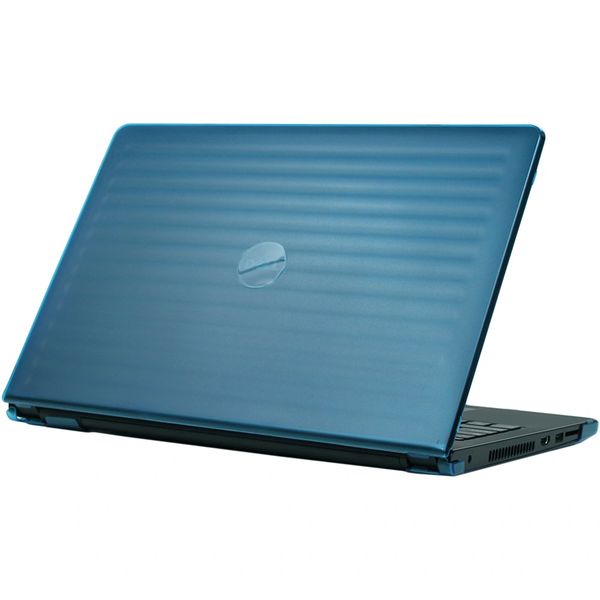 Dell inspiron 15 3000 hard sale shell case