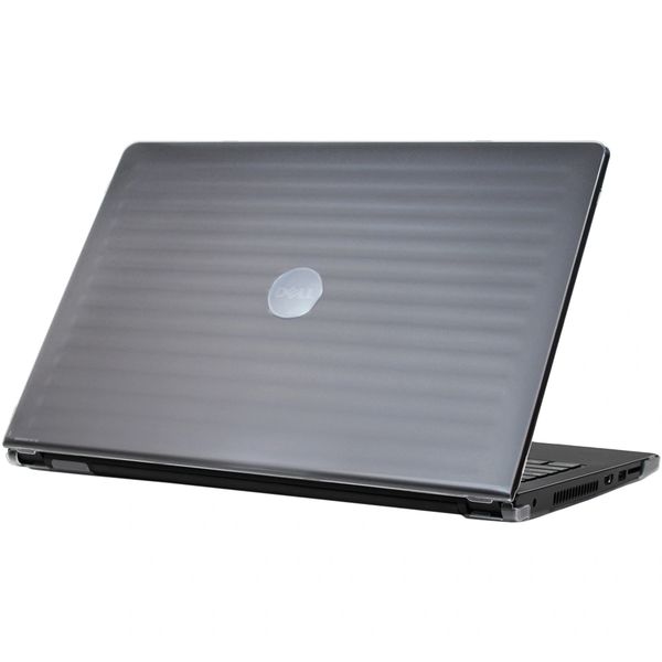 Hard shell case for dell inspiron 15 5000 series best sale