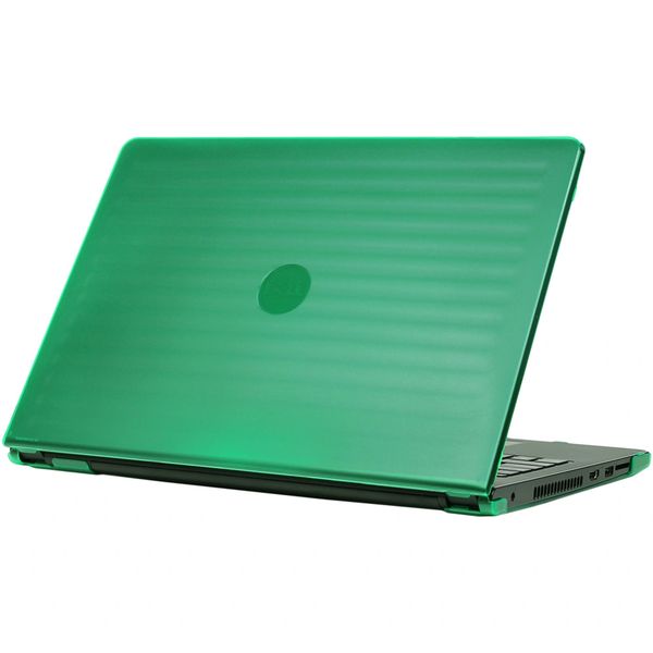 Hard shell case for dell inspiron 15 3000 outlet series