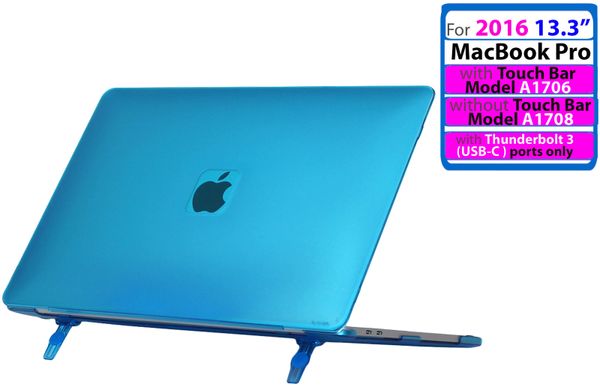 Macbook pro 13 inch thunderbolt case hotsell