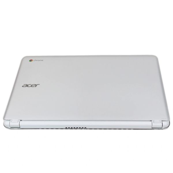 Acer chromebook 15 hard shell cheap case