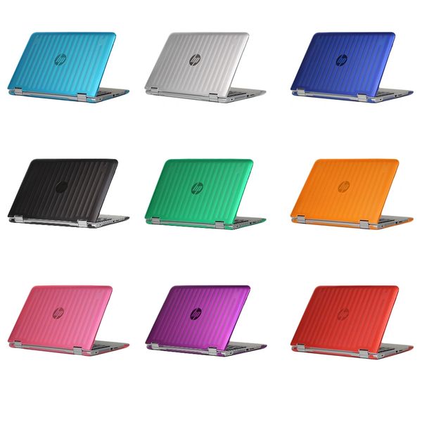 Hp pavilion x360 convertible sales case