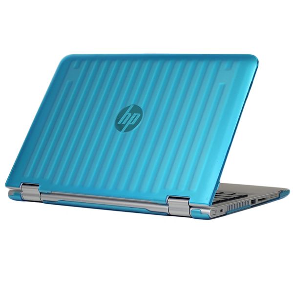 Protective case for hp pavilion x360 best sale