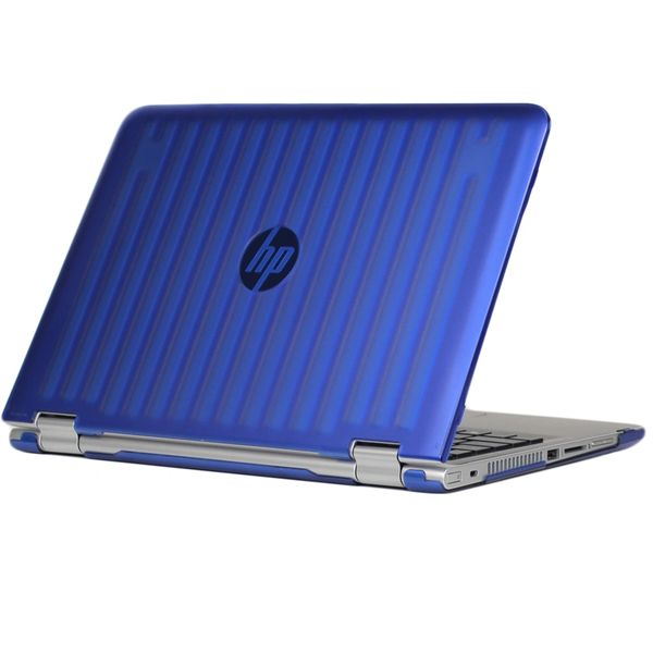 Hard shell case outlet hp pavilion x360