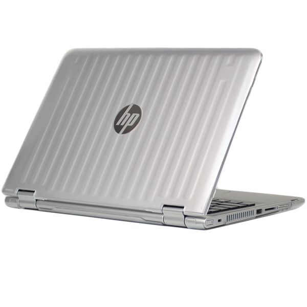 Hp pavilion x360 hotsell 13.3 hard shell case