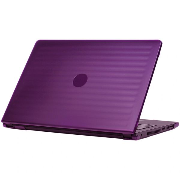 Hard shell case hotsell for dell 15.6 laptop