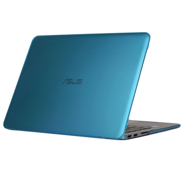 Asus zenbook hot sale case