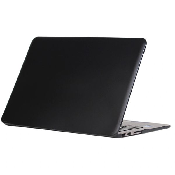 Asus 13.3 outlet laptop hard case