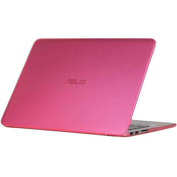 Asus zenbook flip shop 14 hard case