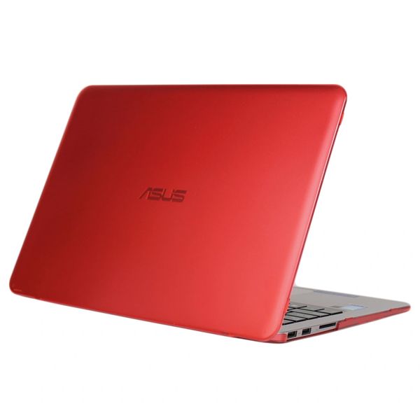 Asus zenbook 14 hard shell case best sale